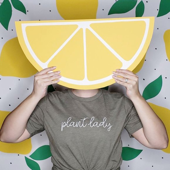 Meet your Posher, Sara - Picture 9 of 9